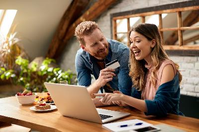 Hírhez tartozó kép