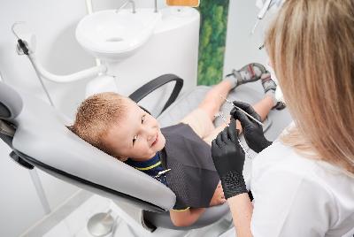 Hírhez tartozó kép