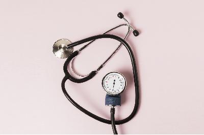 Hírhez tartozó kép